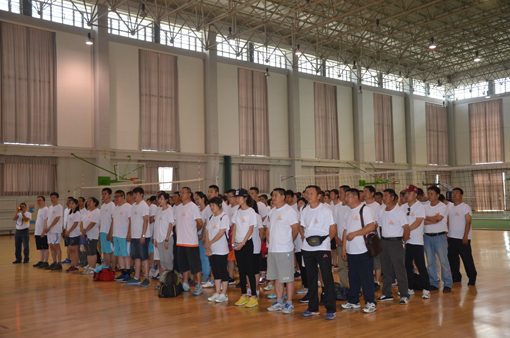 首页|7790必发集团中国官方网站