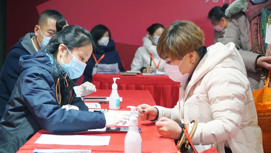 首页|7790必发集团中国官方网站