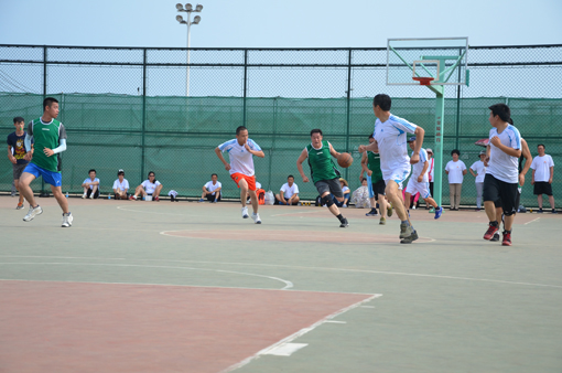 首页|7790必发集团中国官方网站