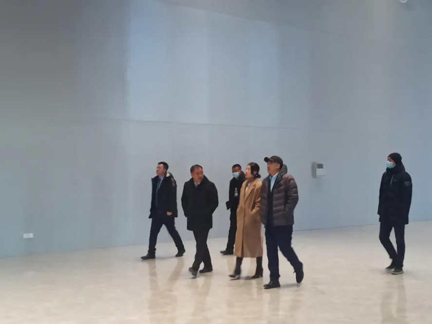 首页|7790必发集团中国官方网站