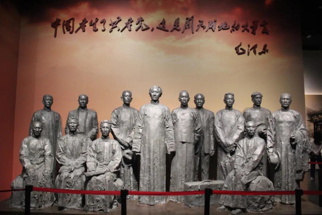 首页|7790必发集团中国官方网站