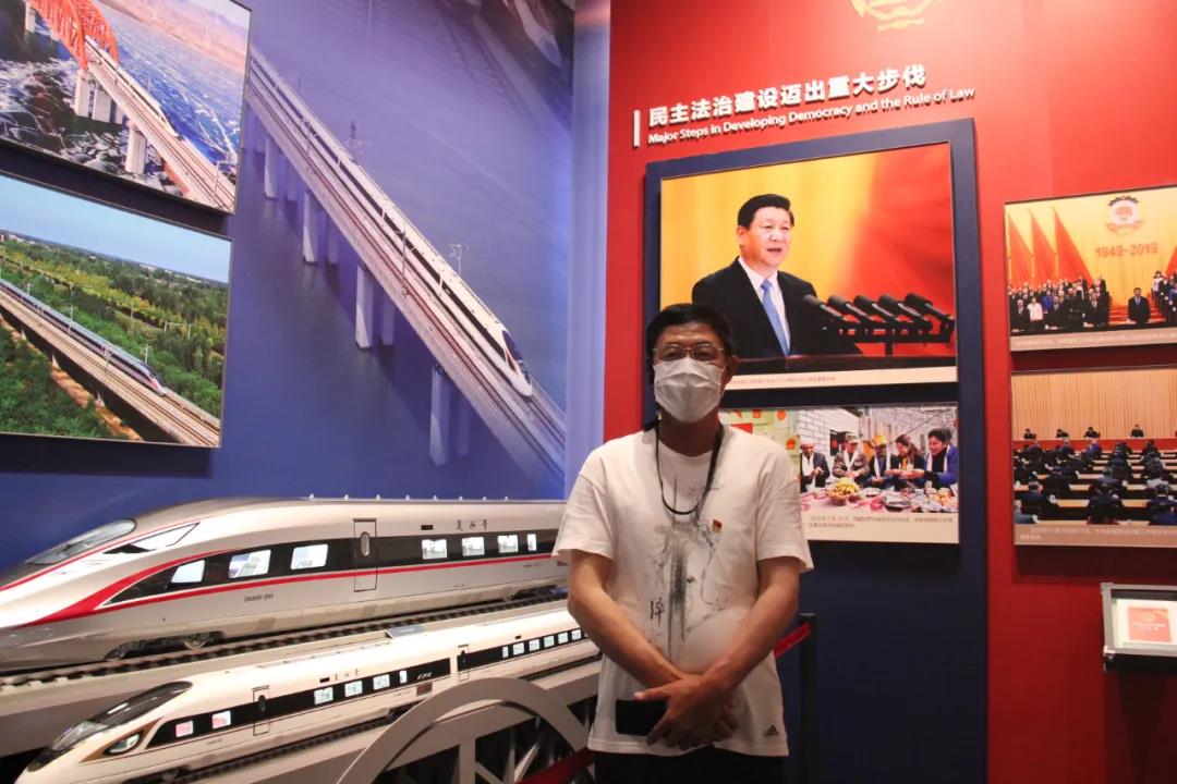 首页|7790必发集团中国官方网站