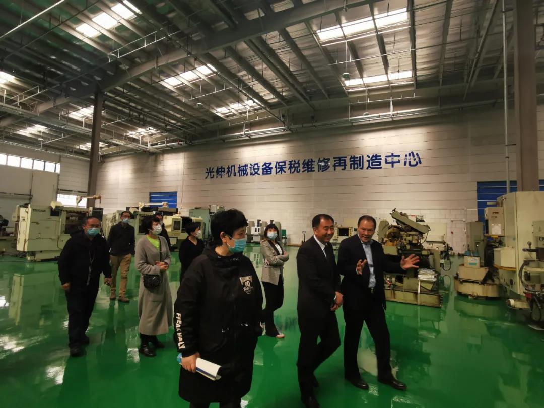 首页|7790必发集团中国官方网站