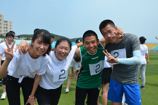 首页|7790必发集团中国官方网站