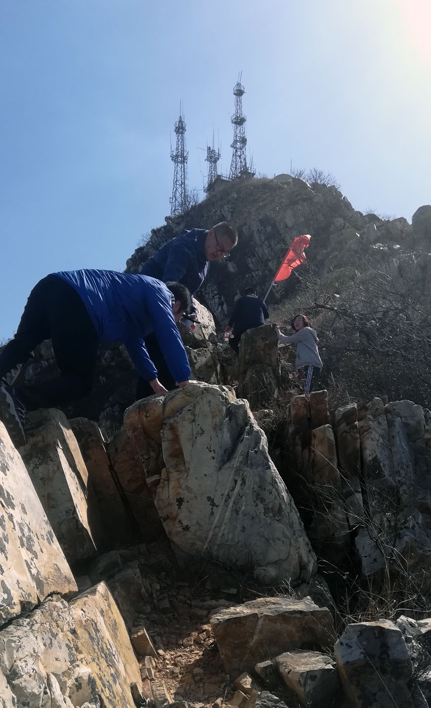 首页|7790必发集团中国官方网站