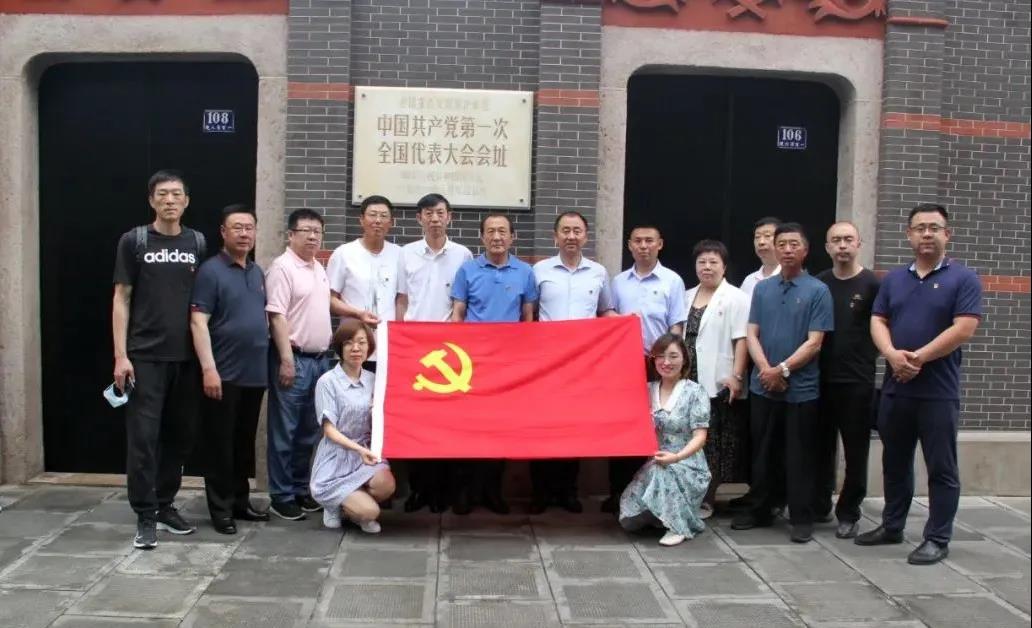 首页|7790必发集团中国官方网站