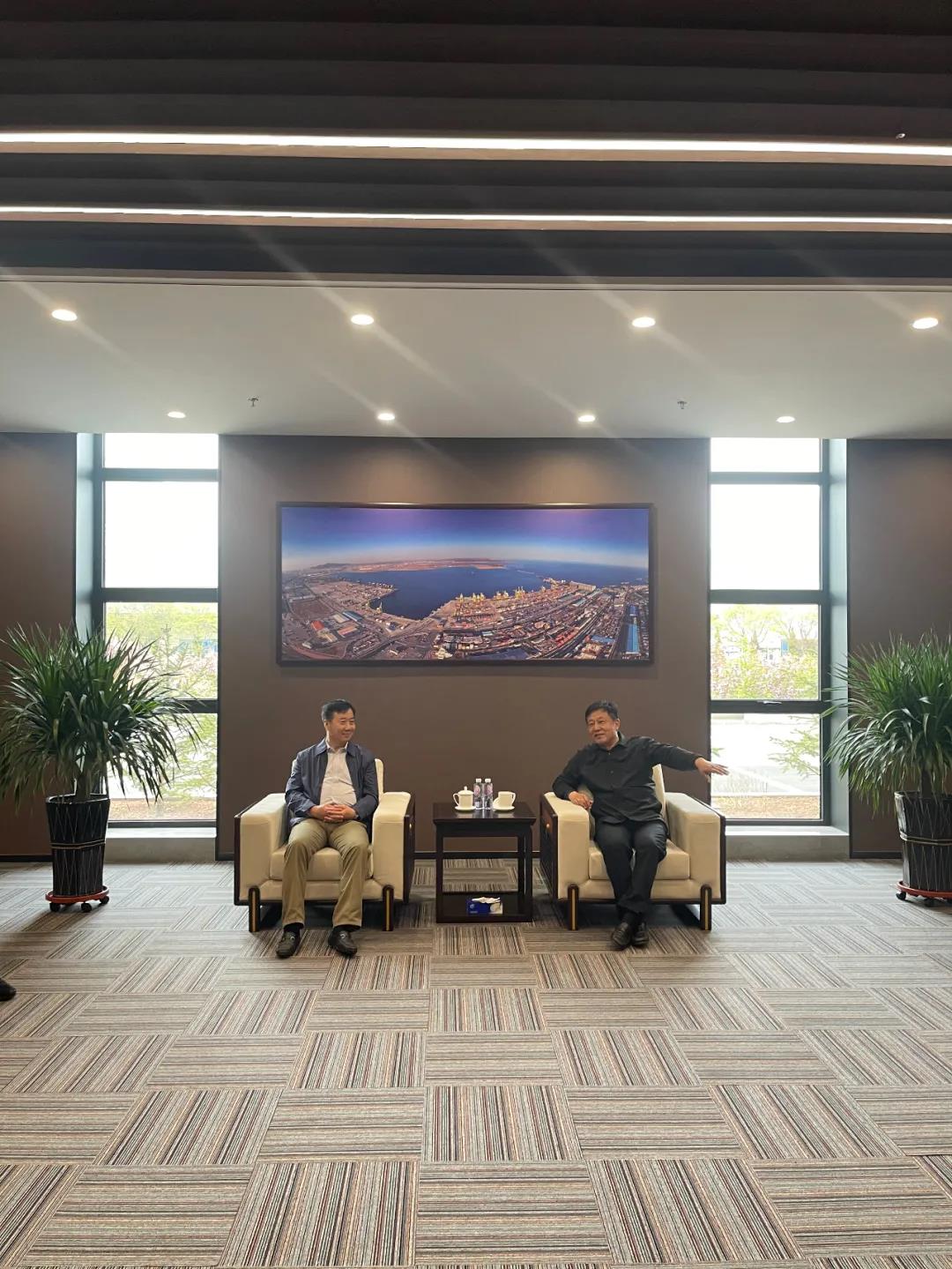 首页|7790必发集团中国官方网站