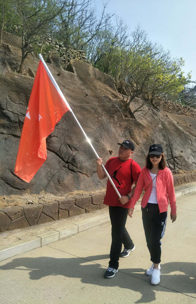 首页|7790必发集团中国官方网站