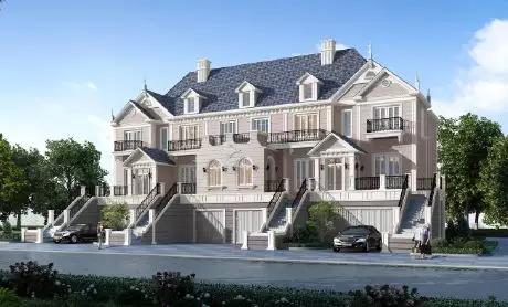 首页|7790必发集团中国官方网站