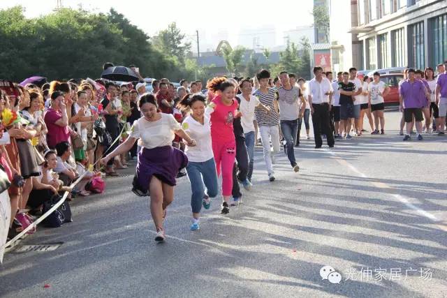 首页|7790必发集团中国官方网站