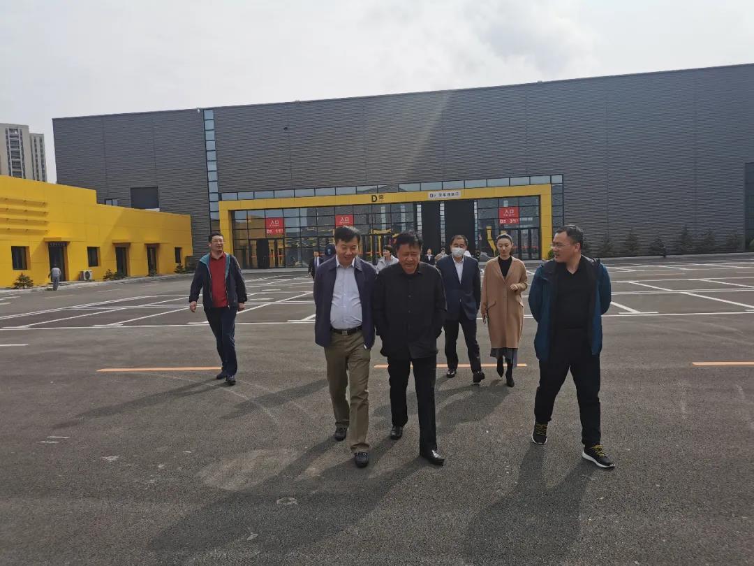 首页|7790必发集团中国官方网站