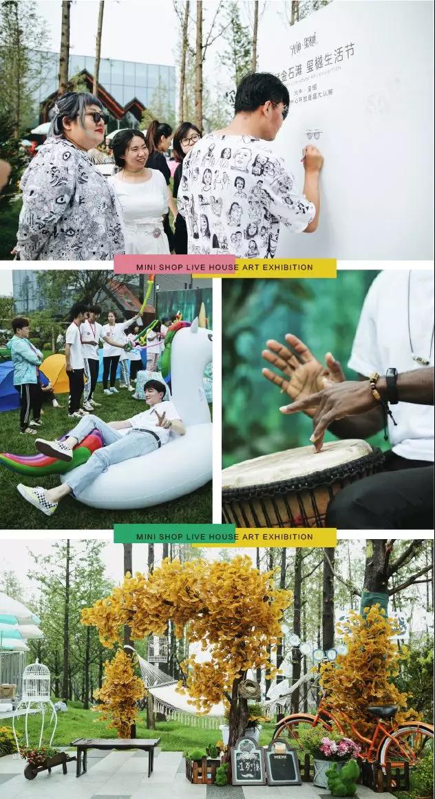 首页|7790必发集团中国官方网站