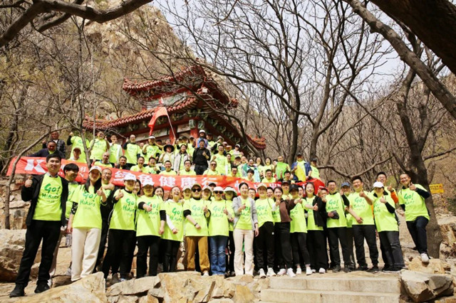 首页|7790必发集团中国官方网站