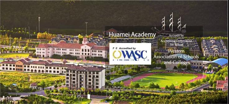 首页|7790必发集团中国官方网站