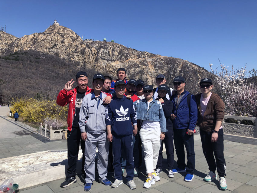 首页|7790必发集团中国官方网站