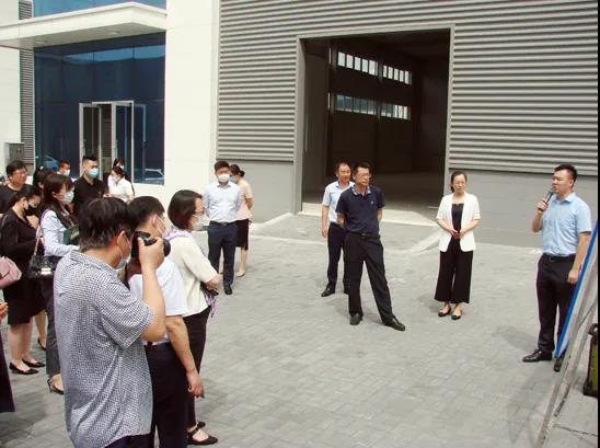 首页|7790必发集团中国官方网站