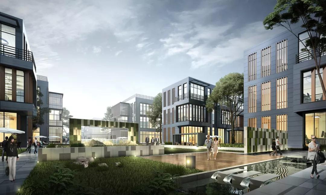 首页|7790必发集团中国官方网站