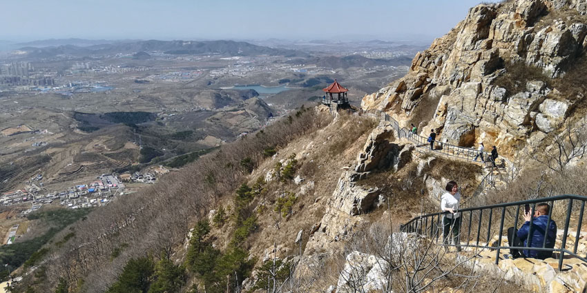 首页|7790必发集团中国官方网站