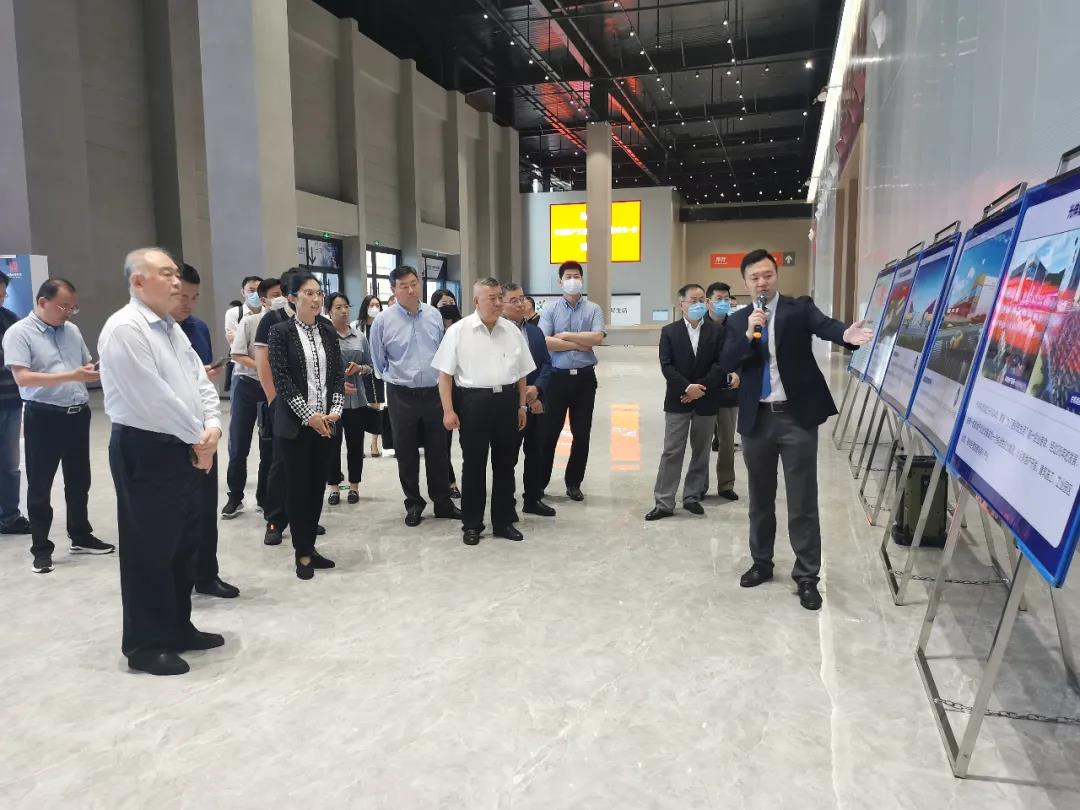 首页|7790必发集团中国官方网站