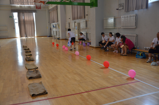 首页|7790必发集团中国官方网站