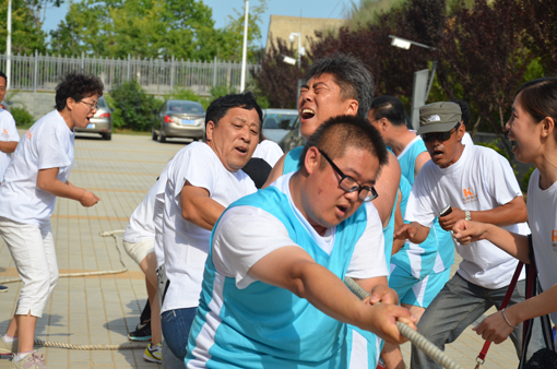 首页|7790必发集团中国官方网站