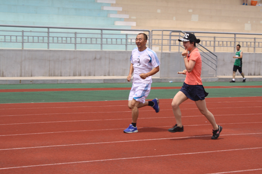 首页|7790必发集团中国官方网站