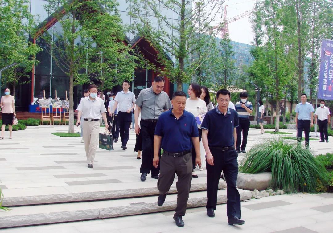 首页|7790必发集团中国官方网站