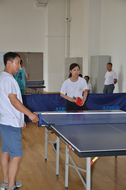 首页|7790必发集团中国官方网站