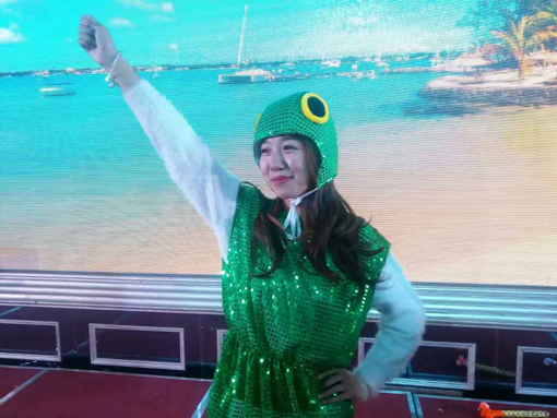 首页|7790必发集团中国官方网站