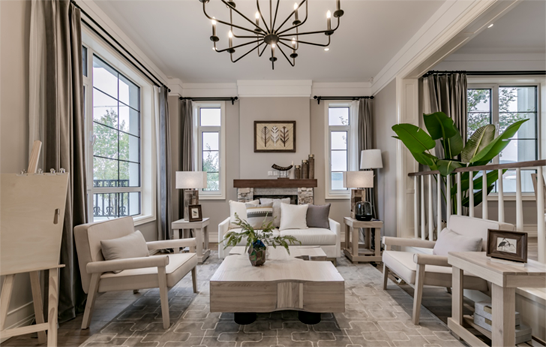 首页|7790必发集团中国官方网站