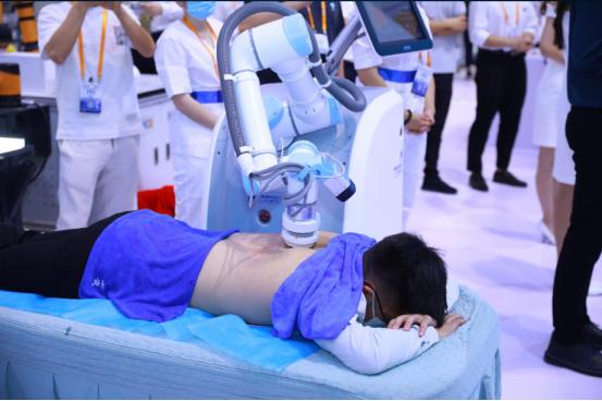 首页|7790必发集团中国官方网站