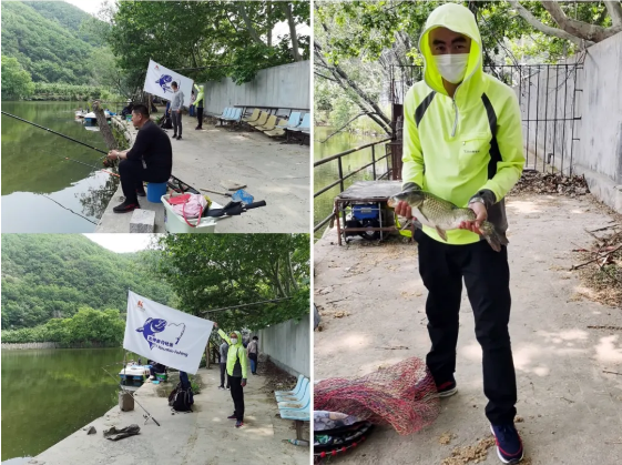 首页|7790必发集团中国官方网站