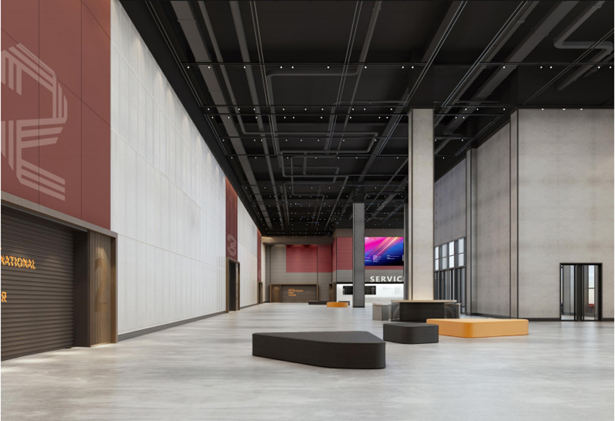 首页|7790必发集团中国官方网站