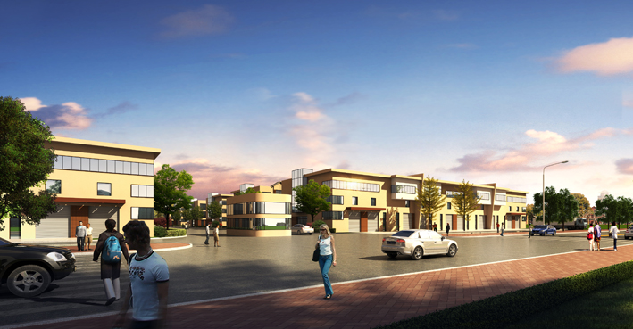 首页|7790必发集团中国官方网站