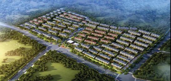 首页|7790必发集团中国官方网站