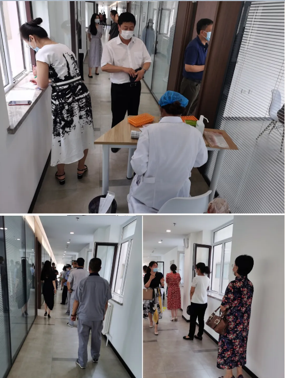 首页|7790必发集团中国官方网站