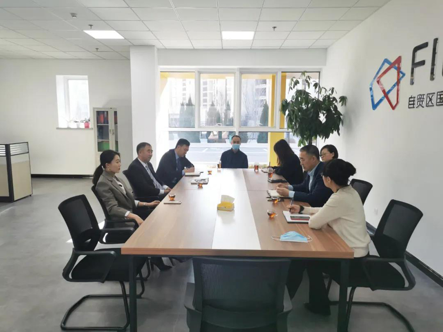 首页|7790必发集团中国官方网站