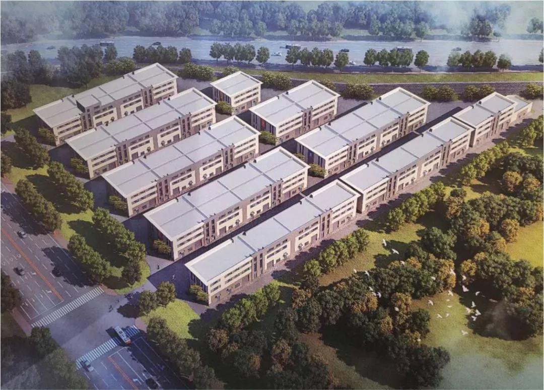 首页|7790必发集团中国官方网站