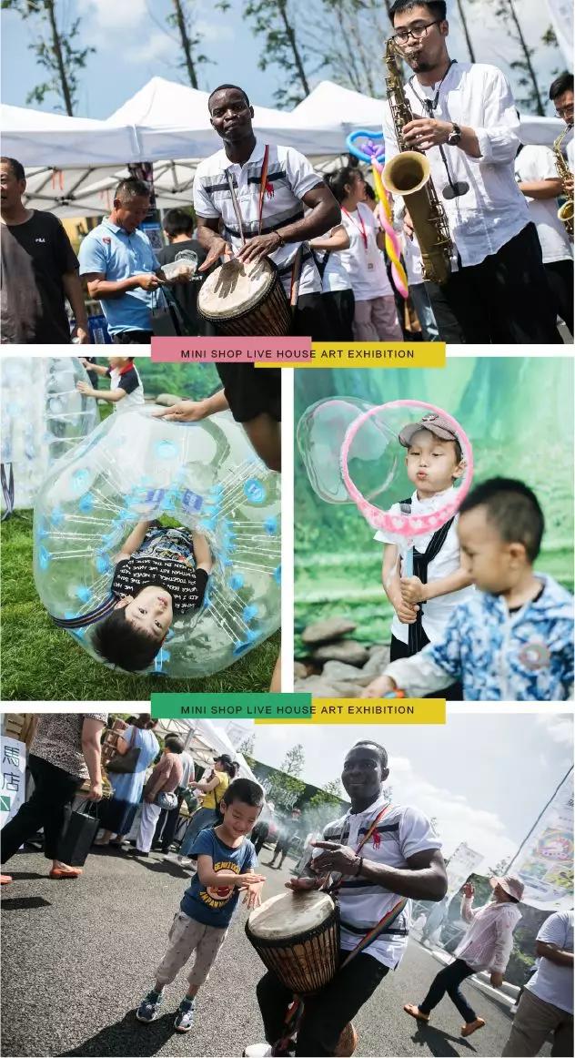 首页|7790必发集团中国官方网站