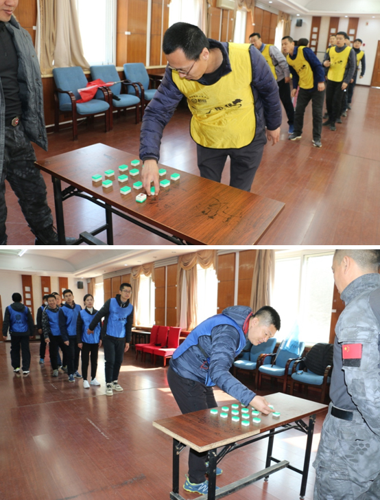 首页|7790必发集团中国官方网站