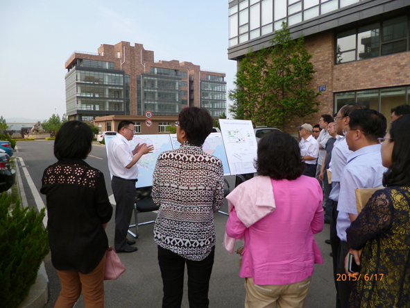 首页|7790必发集团中国官方网站