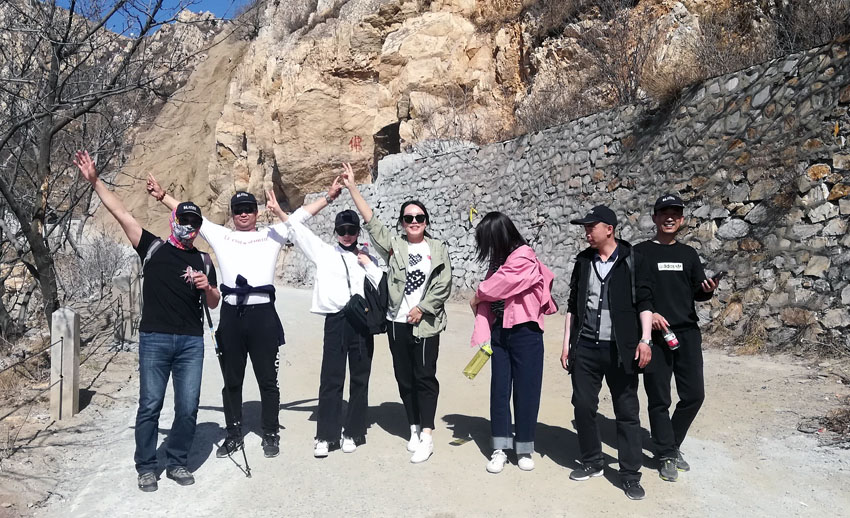 首页|7790必发集团中国官方网站