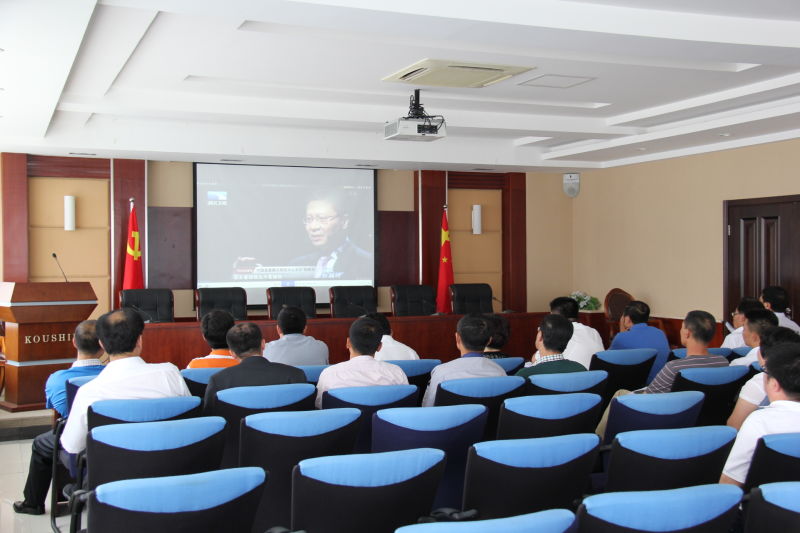 首页|7790必发集团中国官方网站