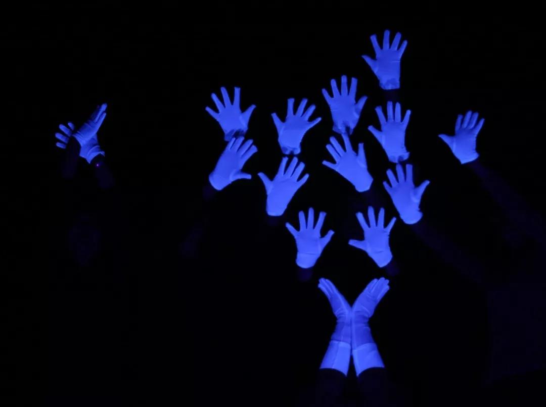 首页|7790必发集团中国官方网站