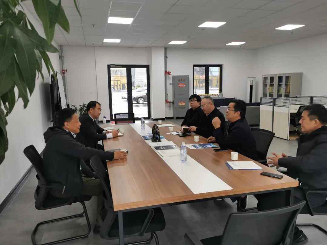 首页|7790必发集团中国官方网站