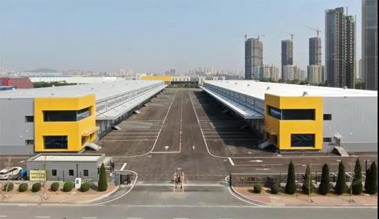 首页|7790必发集团中国官方网站