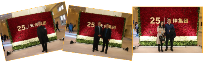 首页|7790必发集团中国官方网站