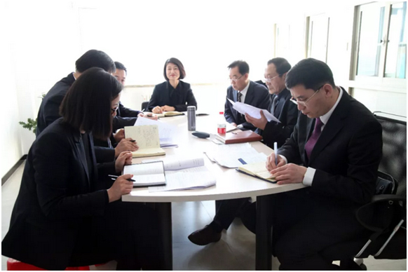 首页|7790必发集团中国官方网站