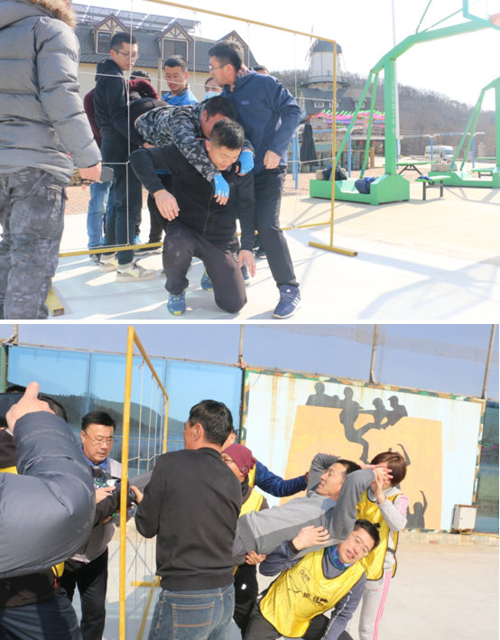 首页|7790必发集团中国官方网站