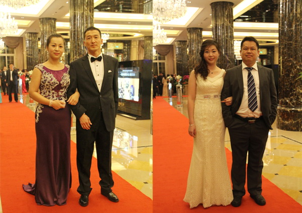 首页|7790必发集团中国官方网站